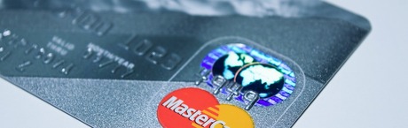 Mastercard usprawnia rozwój innowacji w obszarze blockchain