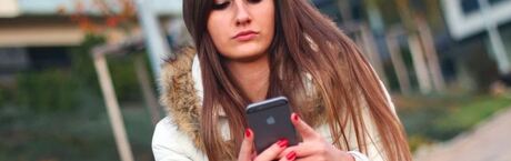 Masz podpiętą do iPhone kartę Visa? Uważaj na możliwość kradzieży
