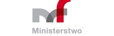  MF zapewnia KE o stabilności finansów publicznych