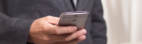 Miliard złotych długów wobec telekomów