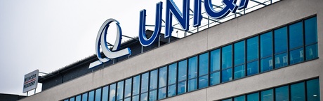 Minicasco w UNIQA z ochroną przed najczęstszymi ryzykami