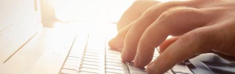 Minister cyfryzacji o rozwiązaniach e-administracji