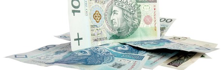 Minister Finansów kusi odsetkami