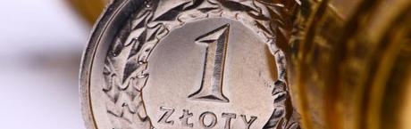 Minister finansów o osłabieniu złotówki