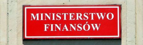 Ministerstwo Finansów apeluje o korektę cen transferowych