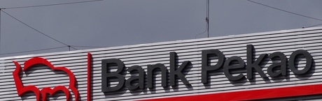 Mobilne akceptacje w oddziałach Banku Pekao