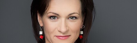 Monika Constant na czele Związku Polskiego Leasingu