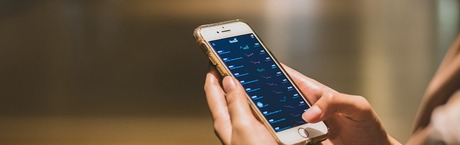 mPay udostępni swoje technologie płatności mobilnych dla biznesu