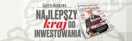 MREL - wielki test dla polskich banków