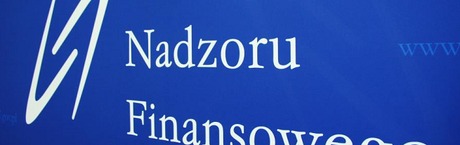 MSX Resources SA bezterminowo wykluczone z obrotu na GPW