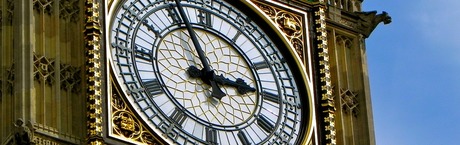 Na Brexicie najwięcej straci Wielka Brytania?