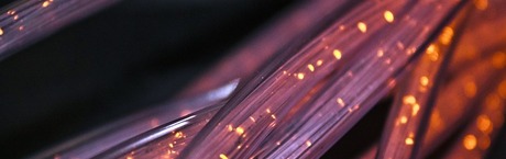 Na celowniku inwestorów branża technologiczna