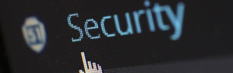 Nadchodzi boom na cyberpolisy