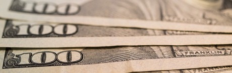 Nadchodzi koniec podwyżek stóp procentowych w USA?
