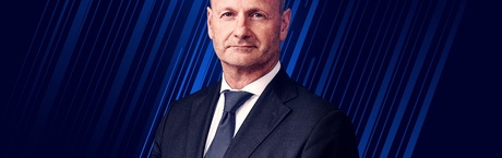 Nadchodzi zima, czyli przesilenie