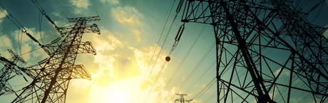 Nadzór nad spółkami energetycznymi trafi do Ministerstwa Energii