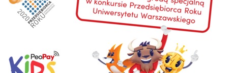 Nagrodzeni za bankową aplikację