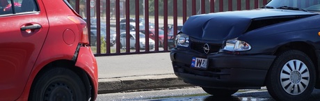 Najczęściej ubezpieczane modele aut w Polsce