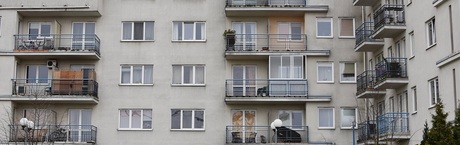 Najem instytucjonalny – co sądzą o nim Polacy?