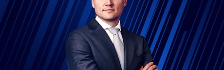 Najgorsza prognoza dla akcji od 2008 r.