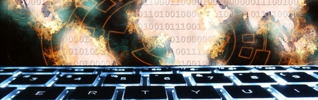 Najniebezpieczniejsze gangi ransomware w 2023 roku