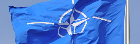 NATO wzmocni obecność na wschodniej flance