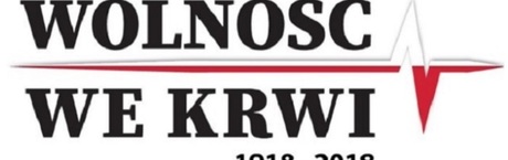 NBP: 15 sierpnia widowisko "Wolność we krwi"