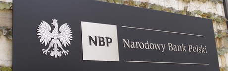 NBP: dojdzie do dalszego wzrostu inflacji