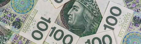 NBP nie wyklucza cyfrowego złotego