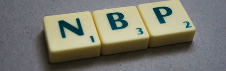 NBP obawia się wzrostu rentowności obligacji