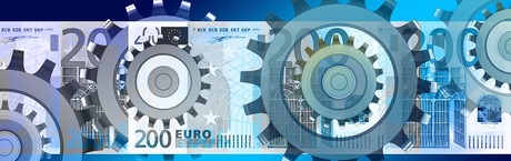  NBP obniża prognozy wzrostu
