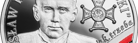 NBP upamiętnia żołnierzy niezłomnych