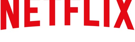 Netflix  wkracza do Polski. Światowe VoD w zasięgu ręki.