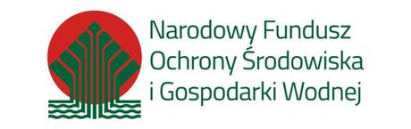 NFOŚiGW i Fundacja Lux Veritatis zmierzają do zawarcia ugody sądowej