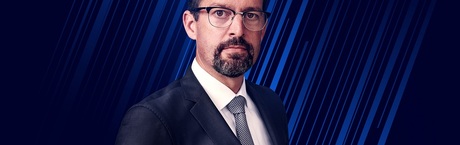 Nic nie osłabi mocnego dolara tak szybko, jak mocny dolar