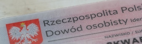 Nie daj się oszukać przed świętami