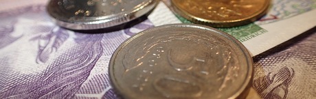  Nie spłacam zobowiązań, bo inni też nie spłacają