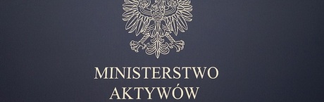 Nie zostawiamy Ukrainy w potrzebie. Spółki Skarbu Państwa wspierają uchodźców