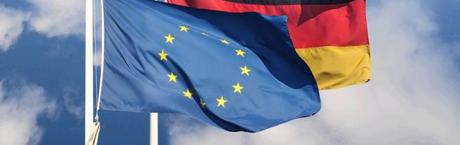 Niemiecka prasa wzywa UE do działania ws. Polski