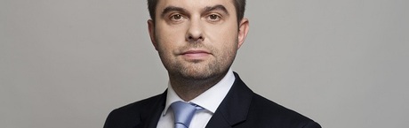 Niepewna kontynuacja ożywienia rynku ubezpieczeń należności