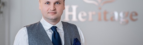 Nieruchomości: czas zacząć bić na alarm
