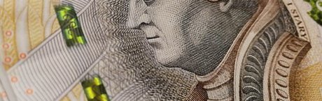 Niewielki skup obligacji przez NBP