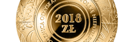 Niezwykłe monety okolicznościowe NBP