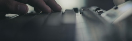 Nigdy nie płać okupu cyberprzestępcy!
