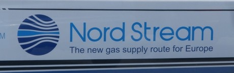 Nord Stream 2 podzieli Europę