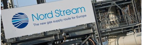 Nord Stream 2 „wzmocni bezpieczeństwo energetyczne Europy”?  