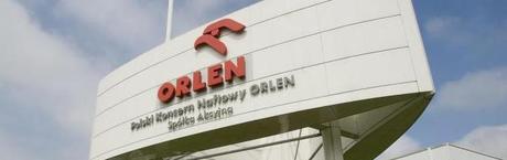 Normy UE spełnione w elektrociepłowni PKN Orlen