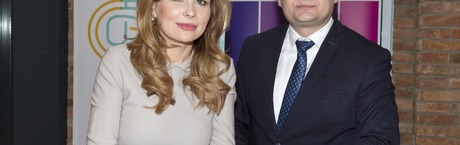 Nowa energia w ubezpieczeniach