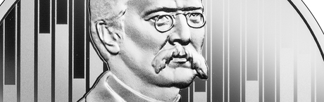 Nowa moneta kolekcjonerska NBP
