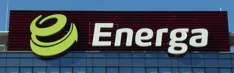 Nowa strategia Energi bez większych zmian
